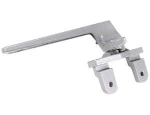 Sự thật phần cứng tay trái <span class=keywords><strong>cam</strong></span> xử lý - Product Image 1