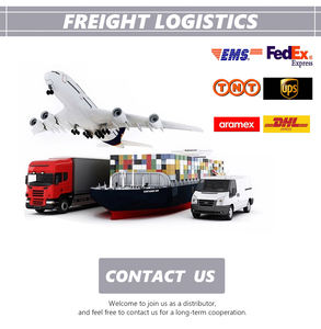 <span class=keywords><strong>Lame</strong></span> <span class=keywords><strong>de</strong></span> scie <span class=keywords><strong>en</strong></span> alliage à denture fine <span class=keywords><strong>de</strong></span> 120 mm à 24 dents, conception <span class=keywords><strong>de</strong></span> trajectoire <span class=keywords><strong>de</strong></span> coupe rapide, pour découpe industrielle <span class=keywords><strong>de</strong></span> nitrure, idéale pour la découpe <span class=keywords><strong>de</strong></span> MDF/panneaux <span class=keywords><strong>de</strong></span> particules - Product Image 4