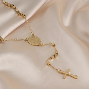 Taintless-Cinta <span class=keywords><strong>de</strong></span> acero inoxidable para bicicleta, cinta <span class=keywords><strong>de</strong></span> acero inoxidable <span class=keywords><strong>de</strong></span> alta calidad, color negro - Product Image 3