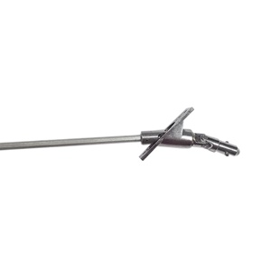 Accesorios de puerta y ventana de <span class=keywords><strong>persiana</strong></span> <span class=keywords><strong>enrollable</strong></span> de aleación de aluminio, junta universal de hardware, tipo cabeza de bala - Product Image 5