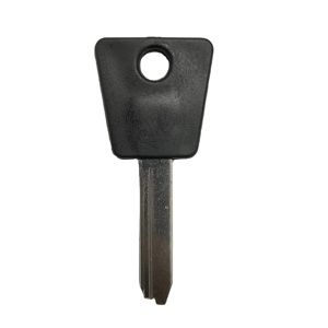 Ébauches de clés JMA <span class=keywords><strong>GARRISON</strong></span> DIMPLE KEY BLANK MUL-T10P 7X7 (MLT11RP169) LIVRAISON GRATUITE - Product Image 3