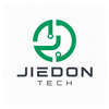 Taizhou Jiedong Technology Co., Ltd. logo