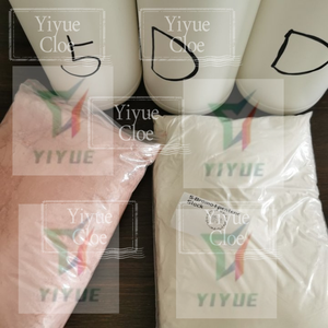 5-Bromo-1-Penteno CAS 1119-51-3, Pureza del 99.9%, Líquido para Intermedios de Sabor y Fragancia, Calidad Premium, Buen Precio, Pedidos al por Mayor - Product Image 4