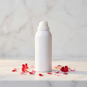 <span class=keywords><strong>Bomboletta</strong></span> <span class=keywords><strong>Spray</strong></span> in Alluminio con Finitura Opaca Personalizzata per Confezioni Cosmetiche e <span class=keywords><strong>Spray</strong></span> Corpo Ordine Minimo 10000 Pezzi - Product Image 1