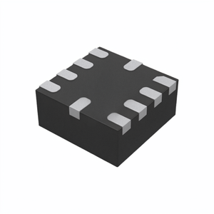 Power Management (PMIC) BOM IC In Stock MP3360DG-LF-P 10 TFQFN Electronics Component - Product Image 1