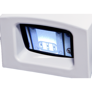 WRS-3A máy điểm nóng chảy tự động/trực quan đo điểm nóng chảy của mẫu - Product Image 3