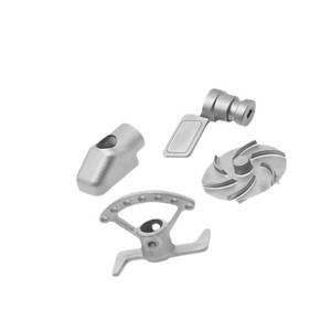 SUS304 - Product Image 1
