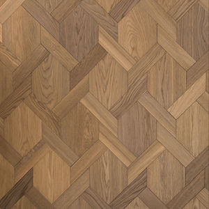 Plancher de sol en <span class=keywords><strong>bois</strong></span> onyx 2021x600, carrelage traditionnel à plusieurs rangs, nouveau Design, en chêne 600 - Product Image 2