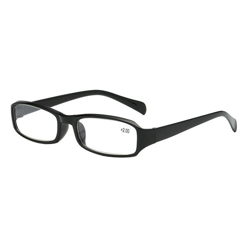 Reading Glasses Fashion Unisex Wholesale Reader