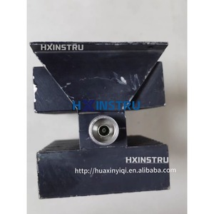 Atenuador de Alta Potencia Narda 769-30, Potencia de Entrada Máxima de 150W -- hx - Product Image 2
