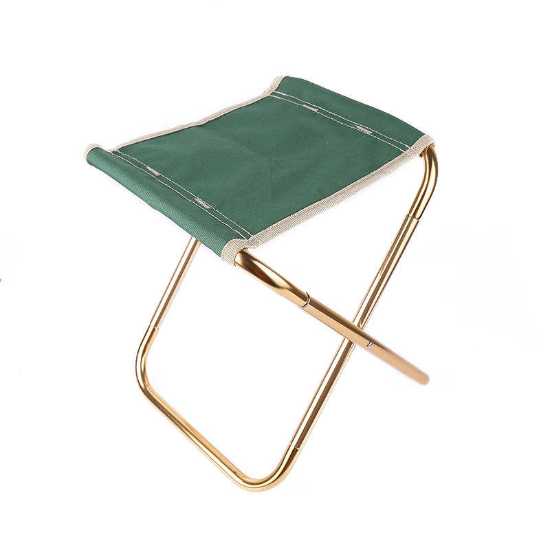 ปรับแต่ง