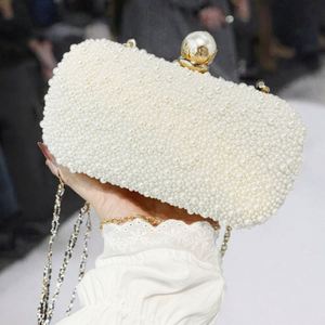 Bolso de Mano con Diseño de Cocodrilo, Bolso de Mensajero de Moda para Mujer, Bolsos Cruzados de Noche - Product Image 3