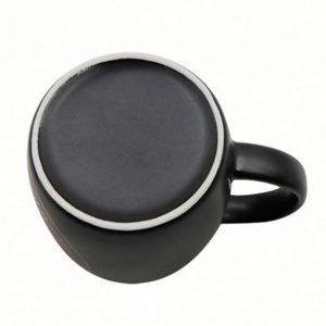 Mug en céramique bon marché pour sublimation, idéal pour les professionnels de la vente - Product Image 4