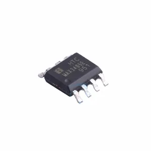 Discount Price (electronics and power) MAX3485ESA MAX3485ED