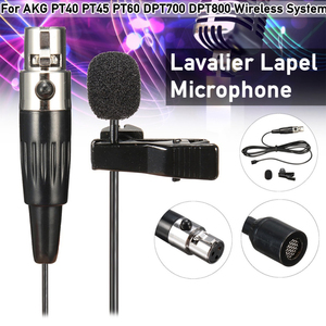 Auriculares plegables <span class=keywords><strong>de</strong></span> Color <span class=keywords><strong>de</strong></span> piel, micrófono para <span class=keywords><strong>Shure</strong></span>, transmisor inalámbrico, altavoces <span class=keywords><strong>de</strong></span> escenario, amplificador - Product Image 6