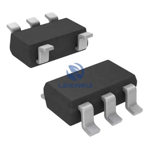 Original <strong>agent</strong> chip <strong>distributor</strong> IC DIP-8 UC3842AN SN75176BP LM386N-4/NOPB SN65HVD3082EP - Product Image 2