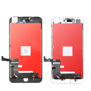 Écran <span class=keywords><strong>tactile</strong></span> lcd pour <span class=keywords><strong>iphone</strong></span> <span class=keywords><strong>7</strong></span> plus écran pour <span class=keywords><strong>iphone</strong></span> <span class=keywords><strong>7</strong></span> lcd d'origine - Product Image 3
