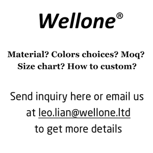 <span class=keywords><strong>Cappuccio</strong></span> di volpe con Logo personalizzato Heather grigio cerniera bianca invernale spessa Frenc Terry Unisex da <span class=keywords><strong>uomo</strong></span> alla moda <span class=keywords><strong>felpa</strong></span> con <span class=keywords><strong>cappuccio</strong></span> in pelliccia - Product Image 4