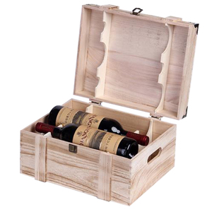 <span class=keywords><strong>Caja</strong></span> <span class=keywords><strong>de</strong></span> <span class=keywords><strong>vino</strong></span> <span class=keywords><strong>de</strong></span> madera <span class=keywords><strong>de</strong></span> caso en blanco <span class=keywords><strong>caja</strong></span> <span class=keywords><strong>de</strong></span> <span class=keywords><strong>vino</strong></span> <span class=keywords><strong>de</strong></span> madera - Product Image 2