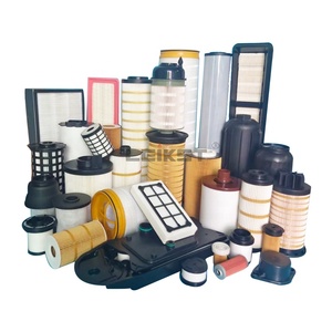 Af26678 SL 81361 4760940104 leikst Bộ lọc không khí yếu tố af26242 af26677 rs5549 5821450 asr941 asr180 TRP 1534649 af56106 11114854c - Product Image 3