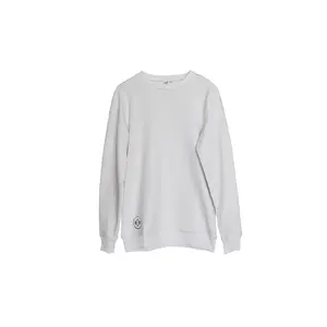 ABBIGLIAMENTO RICICLATO - Product Image 2