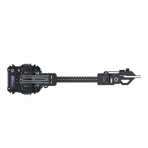 Waveshare RoArm-M2-S 4-doof mô-men xoắn cao xe buýt <span class=keywords><strong>servo</strong></span> cánh tay robot điều khiển không dây Esp32 mở rộng cánh tay cơ khí Kit - Product Image 5