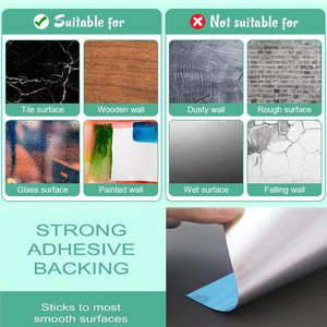 Vendita calda <span class=keywords><strong>specchio</strong></span> flessibile infrangibile dimensioni e forma personalizzate Plexiglass stampa Uv decorazione della parete della stanza adesivi <span class=keywords><strong>specchio</strong></span> acrilico - Product Image 4