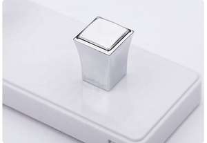 Porta doccia bagno senza punzone con <span class=keywords><strong>gancio</strong></span> <span class=keywords><strong>per</strong></span> doccia supporto multifunzione staffa a parete con <span class=keywords><strong>gancio</strong></span> senza accessori di perforazione - Product Image 4