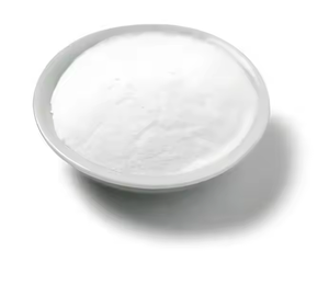Suplemento Alimenticio Orgánico de Alta Pureza, Eritritol en Cristales Blancos, Utilizado como Edulcorante - Product Image 5