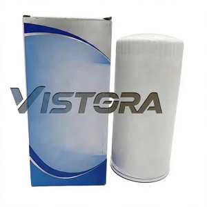 Filtre à carburant pour moteur de camion de haute qualité en gros 1000736512 - Product Image 2