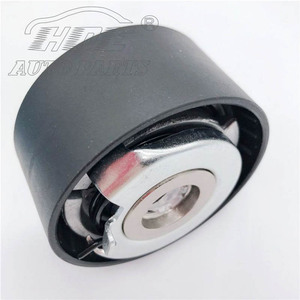 ATB2223 8200061345 Polea Tensora de Correa para Automóviles HDE al por Mayor para Renault Clio II - Product Image 2