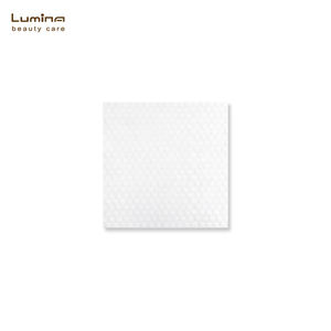 Serviette en coton pour le visage, vente en gros pour les grossistes en ligne, douce et non irritante - Product Image 3