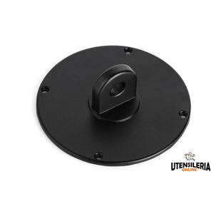 Comparador Millesimal Digital Borletti SC9110 IP54, 0-12,7mm - Product Image 4