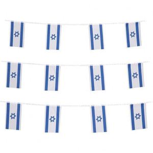 Bandera Colgante con Temática Deportiva, Logotipo Personalizado del Equipo, Bandera de Animación para Fiestas de Vallas Deportivas, Decoración para Eventos de Bares y Clubes - Product Image 3
