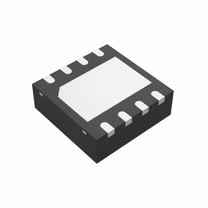 ชิปแผงวงจร OPA728AIDRBR 8 VDFN สำหรับ8SON ชิ้นส่วนอิเล็กทรอนิกส์ - Product Image 1