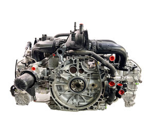 Moteur 2.5 pour 718 GTS Boxster Cayman 2.5 S MDD.NC DDNC 9A210092500 Moteur 2.5 pour 718 Moteur 2.5 pour 718 GTS - Product Image 5