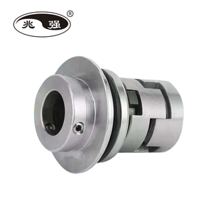 Venta caliente sello mecánico Cr/cdlf/<span class=keywords><strong>njk</strong></span>/diámetro 16 MM sello de agua del eje - Product Image 6