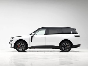 2025 900 lynk & Co SUV ปลั๊กไฮบริดประสิทธิภาพสูงสำหรับการเดินทางของครอบครัว & การเดินทางในเมือง - Product Image 2
