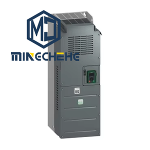 Variable Frequency Drive ATV610C16N4 ATV610C22N4 ATV610C30N4 for <b>Motor</b> <b>Control</b> - Product Image 1