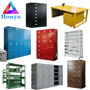 Sơn phủ bột bóng cao cấp, màu mạ crôm tùy chỉnh cho đồ nội thất, phụ tùng ô tô, lớp hoàn thiện kim loại cao cấp - Product Image 5