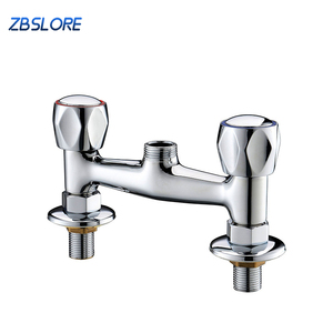 Смеситель кухонный с распылителем - Product Image 3