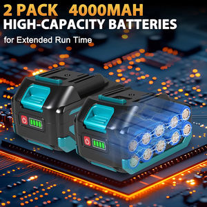 <span class=keywords><strong>เลื่อย</strong></span>โซ่ไร้สายแบบยืดหดได้ ขนาด 12 นิ้ว พร้อมมอเตอร์ไร้แปร<span class=keywords><strong>ง</strong></span>ถ่านในตัว สำหรับผู้ชาย รอ<span class=keywords><strong>ง</strong></span>รับการปรับแต่งแบบ OEM - Product Image 6