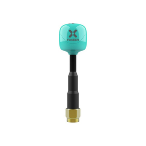 Cho Foxeer Lollipop <span class=keywords><strong>4</strong></span> cộng với <span class=keywords><strong>5.8Ghz</strong></span> 100cm ăng-ten rhcp SMA bay không người lái 5.8G 2.6dbi FPV Omni LDS ăng-ten rhcp bay không người lái phụ kiện - Product Image 3