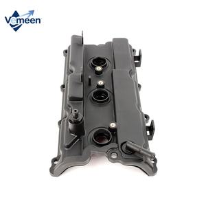 Cubierta de culata de alta calidad para Nissan Murano SE Z50 3.5L 05-09 <span class=keywords><strong>13264</strong></span>-8J102 <span class=keywords><strong>13264</strong></span>-<span class=keywords><strong>7Y000</strong></span> 264-984 <span class=keywords><strong>13264</strong></span> 8J102 - Product Image 3