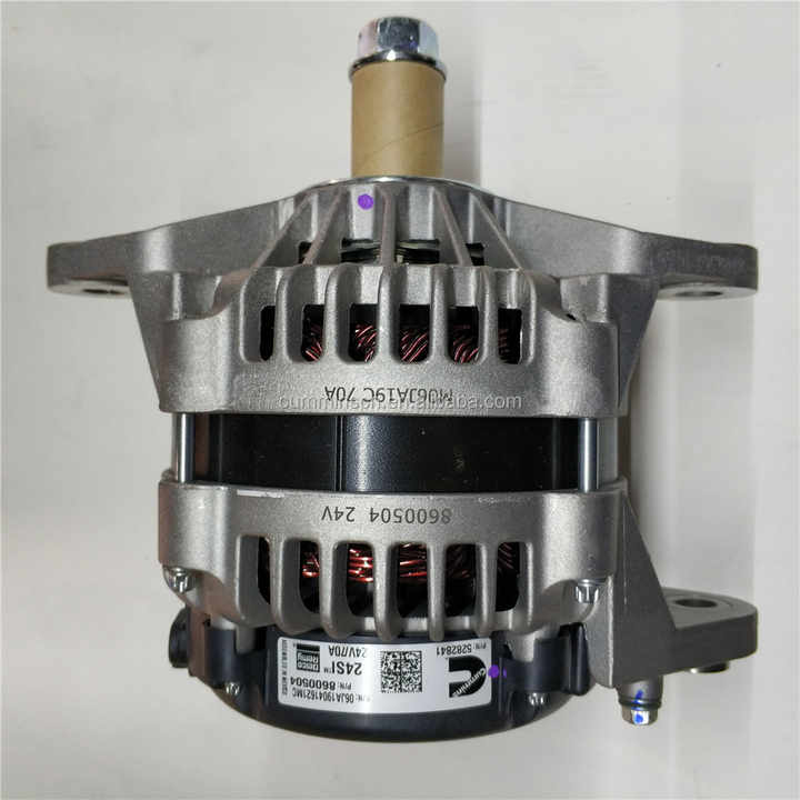 H4138c2781fa54ec18f2df8675ba9f  