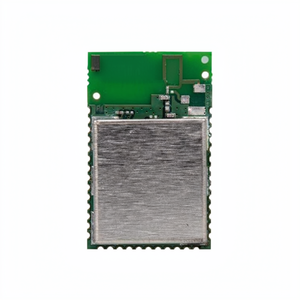 CMP4010-1-R โมดูลรับส่งสัญญาณ RF และโมเด็มแบบดั้งเดิม - Product Image 1