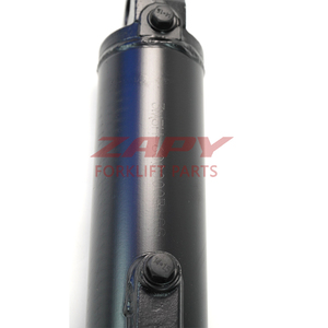 חלקי חילוף מלגזה G27Z4-30601 גליל שמן אופקי הגה הידראולי עבור <span class=keywords><strong>heli</strong></span> k20 k30 k35 - Product Image 5