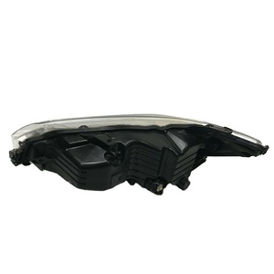 Lampe frontale pour <span class=keywords><strong>CAMRY</strong></span> <span class=keywords><strong>2015</strong></span>, OEM R 81110-06870/L 81150 — 06870, prix d'usine - Product Image 2