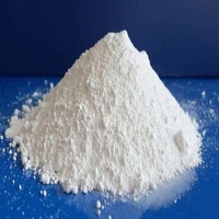 Dióxido de Titanio para Pinturas y Recubrimientos R-818 TiO2, Material Nano con 98% de Pureza, Buena Resistencia a la Intemperie, Paquete de 25 kg, Venta al Por Mayor