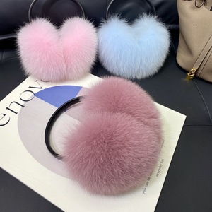 <span class=keywords><strong>Cache</strong></span>-oreilles en fourrure de <span class=keywords><strong>lapin</strong></span> Rex unisexe tendance 2026 pour filles et femmes, <span class=keywords><strong>cache</strong></span>-oreilles en fourrure de <span class=keywords><strong>lapin</strong></span> Rex tendance, <span class=keywords><strong>cache</strong></span>-oreilles chauds d'hiver - Product Image 1